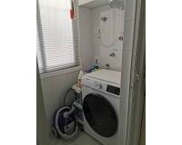 Venta - Apartamento - Torrevieja