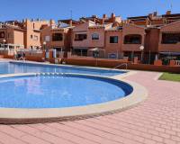 Venta - Apartamento - Torrevieja