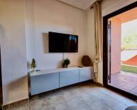 Venta - Apartamento - Torrevieja