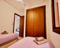 Venta - Apartamento - Torrevieja