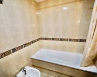 Venta - Apartamento - Torrevieja