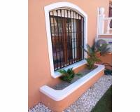 Venta - Apartamento - Torrevieja