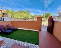 Venta - Apartamento - Torrevieja