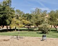 Venta - Apartamento - Torrevieja