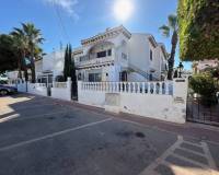 Venta - Apartamento - Torrevieja