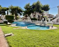 Venta - Apartamento - Torrevieja