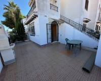 Venta - Apartamento - Torrevieja