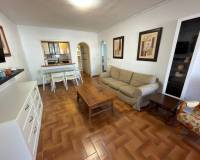Venta - Apartamento - Torrevieja