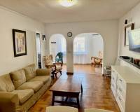 Venta - Apartamento - Torrevieja