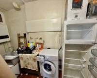 Venta - Apartamento - Torrevieja