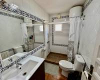 Venta - Apartamento - Torrevieja