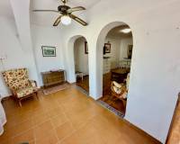 Venta - Apartamento - Torrevieja