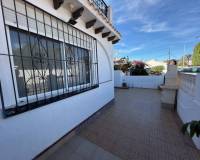 Venta - Apartamento - Torrevieja
