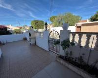 Venta - Apartamento - Torrevieja