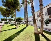 Venta - Apartamento - Torrevieja
