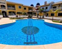 Venta - Apartment / Penthouse - Ciudad Quesada - dona pepe