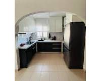 Venta - Bungalow - Alicante - La Florida