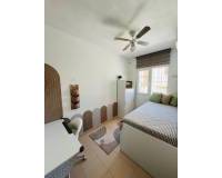 Venta - Bungalow - Alicante - La Florida