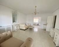 Venta - Bungalow - Benijófar - Monte Azul/ El Dorado