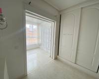 Venta - Bungalow - Benijófar - Monte Azul/ El Dorado