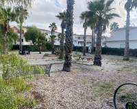 Venta - Bungalow - Benijófar - Monte Azul/ El Dorado