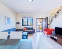Venta - Bungalow - Ciudad Quesada - Central Quesada