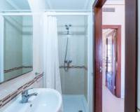 Venta - Bungalow - Ciudad Quesada - Central Quesada