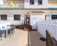 Venta - Bungalow - Ciudad Quesada - Central Quesada