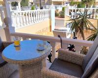 Venta - Bungalow - Ciudad Quesada - Ciudad Quesada - Doña Pepa