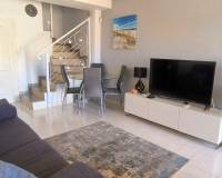 Venta - Bungalow - Ciudad Quesada - Ciudad Quesada - Doña Pepa