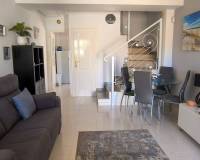 Venta - Bungalow - Ciudad Quesada - Ciudad Quesada - Doña Pepa