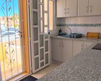 Venta - Bungalow - Ciudad Quesada - Ciudad Quesada - Doña Pepa