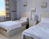Venta - Bungalow - Ciudad Quesada - Ciudad Quesada - Doña Pepa