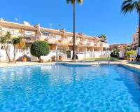 Venta - Bungalow - Ciudad Quesada - Ciudad Quesada - Doña Pepa