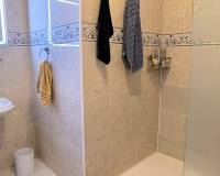 Venta - Bungalow - Ciudad Quesada - Ciudad Quesada - Doña Pepa