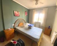 Venta - Bungalow - Ciudad Quesada - Doña Pepa