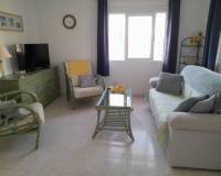 Venta - Bungalow - Ciudad Quesada - La Fiesta