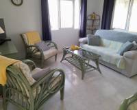 Venta - Bungalow - Ciudad Quesada - La Fiesta