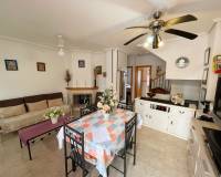 Venta - Bungalow - Ciudad Quesada - Lo Marabu - Doña Pepa 2