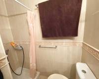 Venta - Bungalow - Ciudad Quesada - Lo Marabu - Doña Pepa 2