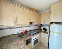 Venta - Bungalow - Ciudad Quesada - Lo Marabu - Doña Pepa 2