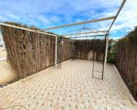 Venta - Bungalow - Ciudad Quesada - Lo Marabu - Doña Pepa 2