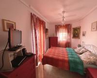 Venta - Bungalow - Ciudad Quesada - Lo Marabu - Doña Pepa 2