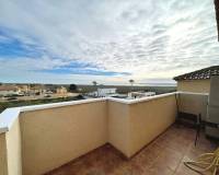 Venta - Bungalow - Ciudad Quesada - Lo Marabu - Doña Pepa 2