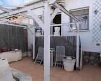 Venta - Bungalow - Ciudad Quesada - Pueblo Bravo