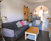 Venta - Bungalow - Ciudad Quesada - Pueblo Bravo