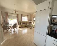 Venta - Bungalow - Ciudad Quesada - Pueblo Bravo