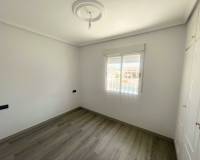 Venta - Bungalow - Ciudad Quesada - Upper Golf