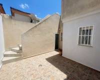 Venta - Bungalow - Ciudad Quesada - Upper Golf