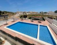 Venta - Bungalow - Ciudad Quesada - Upper Golf